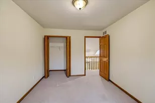 603 Jenna Dr, Verona, WI 53593 - Photo 54