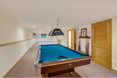 603 Jenna Drive, Verona, WI 53593 - Photo 62
