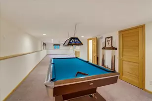 603 Jenna Dr, Verona, WI 53593 - Photo 62