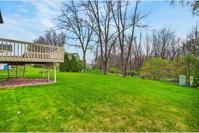 603 Jenna Drive, Verona, WI 53593 - Photo 6