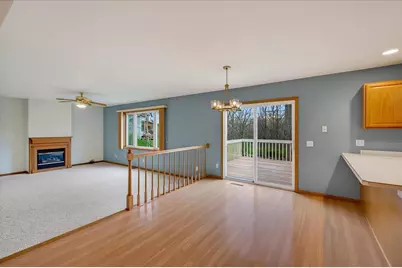 603 Jenna Drive, Verona, WI 53593 - Photo 26