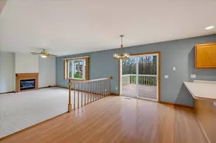 603 Jenna Dr, Verona, WI 53593 - Photo 26