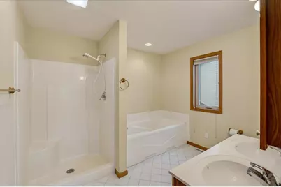 603 Jenna Drive, Verona, WI 53593 - Photo 44
