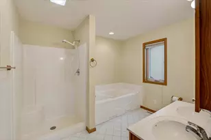 603 Jenna Dr, Verona, WI 53593 - Photo 44