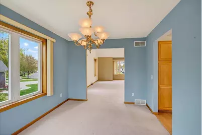 603 Jenna Drive, Verona, WI 53593 - Photo 22
