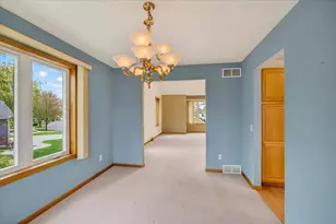 603 Jenna Dr, Verona, WI 53593 - Photo 22