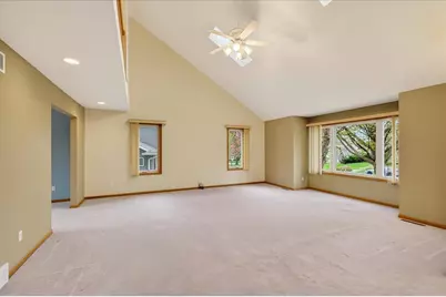 603 Jenna Drive, Verona, WI 53593 - Photo 16