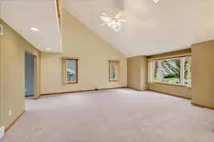 603 Jenna Dr, Verona, WI 53593 - Photo 16