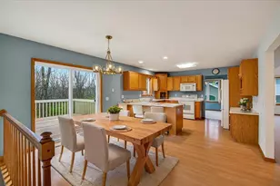 603 Jenna Dr, Verona, WI 53593 - Photo 28