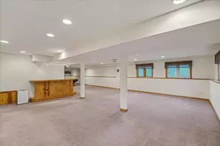 603 Jenna Dr, Verona, WI 53593 - Photo 56