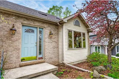 603 Jenna Drive, Verona, WI 53593 - Photo 4