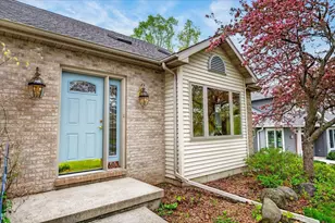 603 Jenna Dr, Verona, WI 53593 - Photo 4