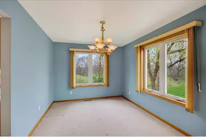 603 Jenna Drive, Verona, WI 53593 - Photo 20