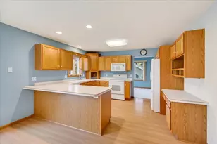 603 Jenna Dr, Verona, WI 53593 - Photo 24