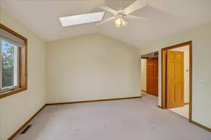 603 Jenna Dr, Verona, WI 53593 - Photo 42