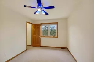 603 Jenna Dr, Verona, WI 53593 - Photo 48