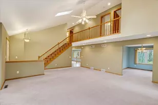 603 Jenna Dr, Verona, WI 53593 - Photo 18