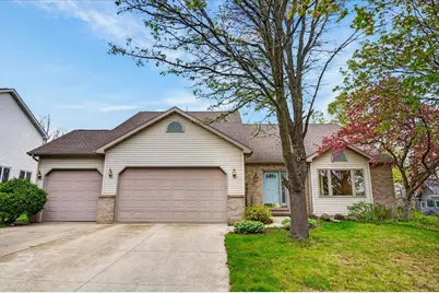 603 Jenna Drive, Verona, WI 53593 - Photo 2