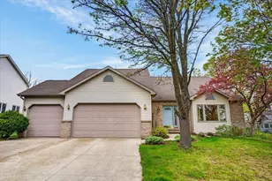 603 Jenna Dr, Verona, WI 53593 - Photo 2