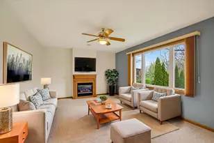 603 Jenna Dr, Verona, WI 53593 - Photo 30