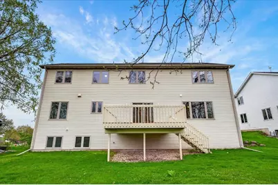 603 Jenna Drive, Verona, WI 53593 - Photo 8