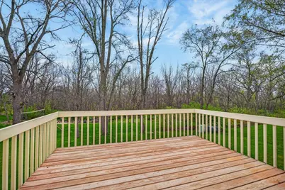 603 Jenna Drive, Verona, WI 53593 - Photo 10