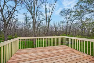 603 Jenna Dr, Verona, WI 53593 - Photo 10