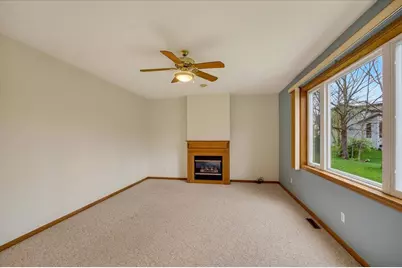 603 Jenna Drive, Verona, WI 53593 - Photo 32