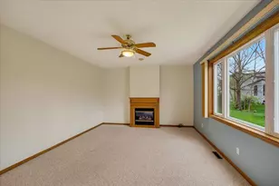 603 Jenna Dr, Verona, WI 53593 - Photo 32