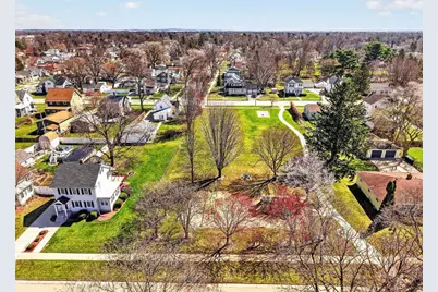 931 Eisenhower Avenue, Janesville, WI 53545 - Photo 54