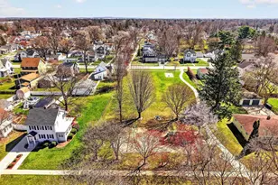 931 Eisenhower Ave, Janesville, WI 53545 - Photo 54