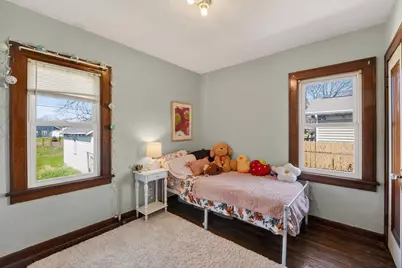 931 Eisenhower Avenue, Janesville, WI 53545 - Photo 20