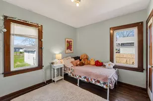 931 Eisenhower Ave, Janesville, WI 53545 - Photo 20