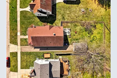 931 Eisenhower Avenue, Janesville, WI 53545 - Photo 42