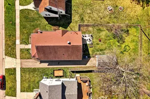 931 Eisenhower Ave, Janesville, WI 53545 - Photo 42