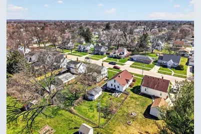 931 Eisenhower Avenue, Janesville, WI 53545 - Photo 48