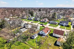 931 Eisenhower Ave, Janesville, WI 53545 - Photo 48