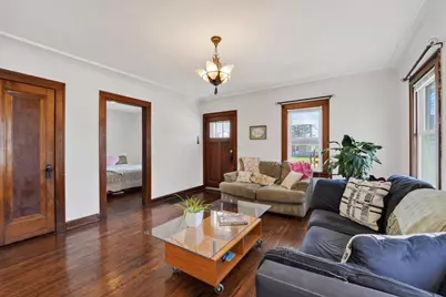 931 Eisenhower Avenue, Janesville, WI 53545 - Photo 6