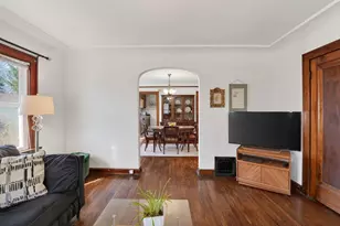 931 Eisenhower Ave, Janesville, WI 53545 - Photo 4