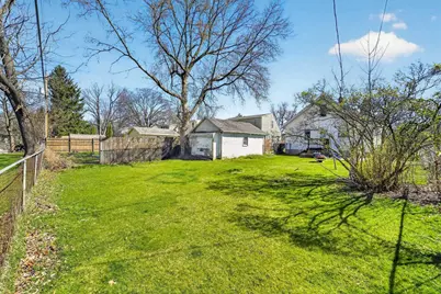931 Eisenhower Avenue, Janesville, WI 53545 - Photo 34