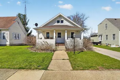 931 Eisenhower Avenue, Janesville, WI 53545 - Photo 38