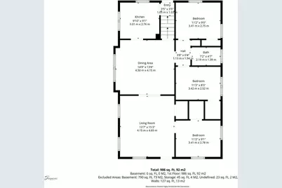 931 Eisenhower Avenue, Janesville, WI 53545 - Photo 26