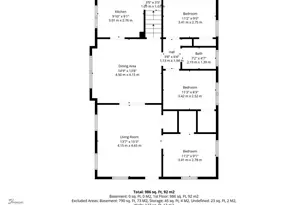 931 Eisenhower Ave, Janesville, WI 53545 - Photo 26