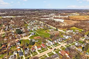 931 Eisenhower Ave, Janesville, WI 53545 - Photo 52