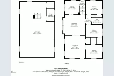 931 Eisenhower Avenue, Janesville, WI 53545 - Photo 28