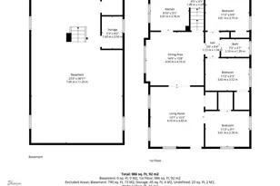 931 Eisenhower Ave, Janesville, WI 53545 - Photo 28