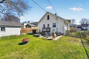 931 Eisenhower Ave, Janesville, WI 53545 - Photo 32