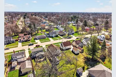 931 Eisenhower Avenue, Janesville, WI 53545 - Photo 46