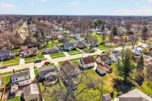 931 Eisenhower Ave, Janesville, WI 53545 - Photo 46