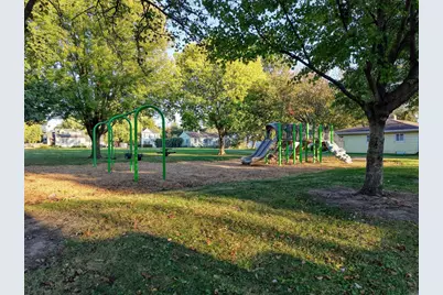 931 Eisenhower Avenue, Janesville, WI 53545 - Photo 56